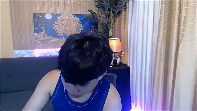 Snapshot of dylan_hardfucker chatting on January 12, 2026, 7:26 am dylan hardfucker online show from January 12, 2026, 7:26 am