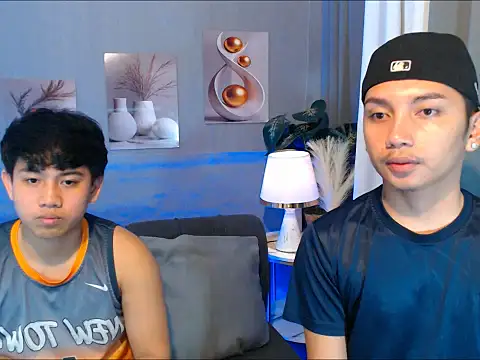 Snapshot of dylan_hardfucker chatting on March 3, 2026, 2:07 am dylan hardfucker online show from March 3, 2026, 2:07 am