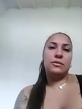 Snapshot of Fatisexy88 chatting on January 14, 2026, 12:09 pm Fatisexy88 online show from January 14, 2026, 12:09 pm