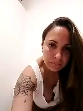 Snapshot of Fatisexy88 chatting on December 21, 2025, 2:57 am Fatisexy88 online show from December 21, 2025, 2:57 am