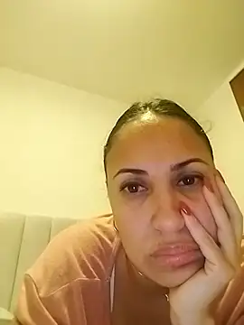 Fatisexy88 online show from May 16, 2026, 3:27 am