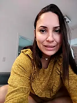 Fatisexy88 online show from June 1, 2026, 1:55 pm