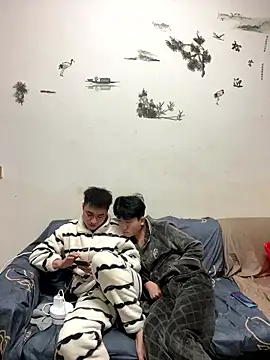 saosao168 online show from January 16, 2026, 5:44 am