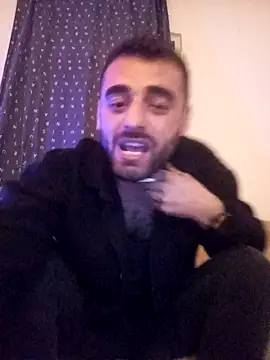 Snapshot of Ogulcan834 chatting on October 8, 2025, 9:26 pm Ogulcan834 online show from October 8, 2025, 9:26 pm