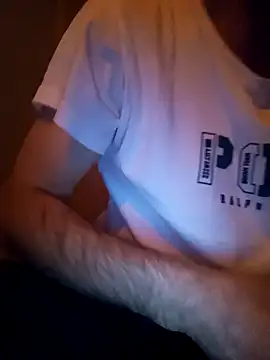 Snapshot of Ogulcan834 chatting on October 15, 2025, 4:11 am Ogulcan834 online show from October 15, 2025, 4:11 am