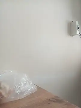 Ogulcan834 online show from October 29, 2025, 6:56 am