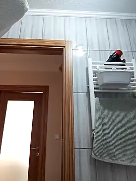 Snapshot of Ogulcan834 chatting on October 27, 2025, 6:36 am Ogulcan834 online show from October 27, 2025, 6:36 am