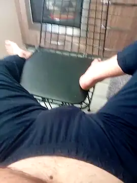 Snapshot of Ogulcan834 chatting on October 6, 2025, 1:01 pm Ogulcan834 online show from October 6, 2025, 1:01 pm