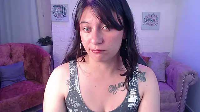Snapshot of amanda_rousee chatting on May 28, 2026, 3:36 am amanda rousee online show from May 28, 2026, 3:36 am
