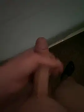 GrosserDickerSchwanz17cm online show from June 20, 2026, 6:18 am
