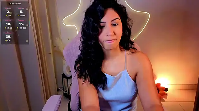 chloebum  online show from February 5, 2026, 11:06 am