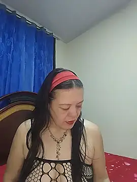 Snapshot of sandygomez chatting on May 29, 2026, 6:41 am sandygomez online show from May 29, 2026, 6:41 am