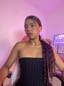 Ana herrera online show from January 16, 2026, 2:43 pm