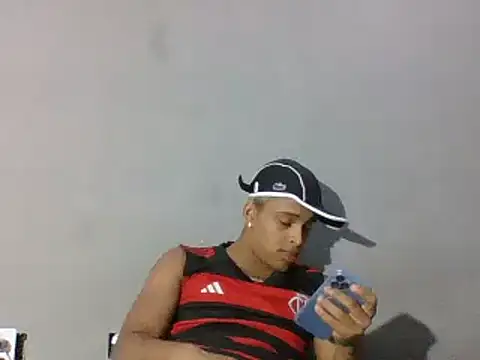 Snapshot of Jottarlk_ chatting on December 18, 2025, 12:27 am Jottarlk online show from December 18, 2025, 12:27 am