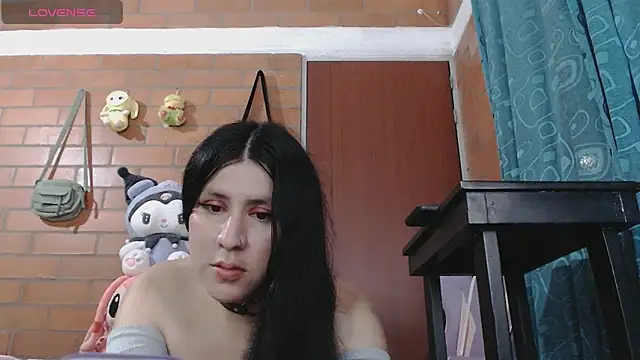 Snapshot of PIAHOTCANDY chatting on April 1, 2026, 12:24 am PIAHOTCANDY online show from April 1, 2026, 12:24 am