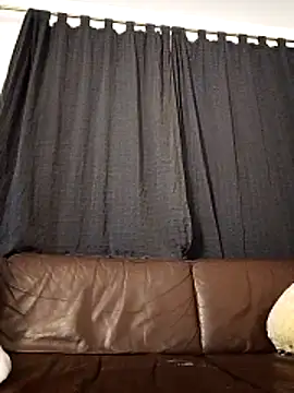 Dankender online show from April 21, 2026, 10:16 pm