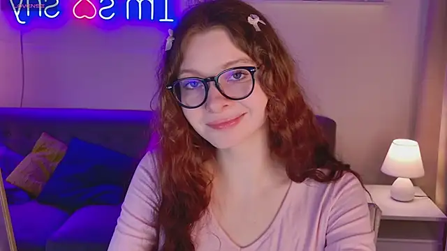 Snapshot of My_Mary_Jane chatting on January 8, 2026, 12:55 pm My Mary Jane online show from January 8, 2026, 12:55 pm