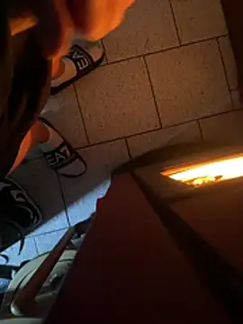 Snapshot of marcoboss chatting on February 11, 2026, 11:26 pm marcoboss online show from February 11, 2026, 11:26 pm