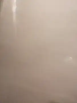 marcoboss online show from April 16, 2026, 9:50 pm