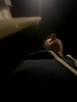 Snapshot of marcoboss chatting on January 17, 2026, 5:38 pm marcoboss online show from January 17, 2026, 5:38 pm