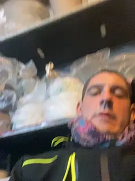 Snapshot of marcoboss chatting on December 16, 2025, 3:49 pm marcoboss online show from December 16, 2025, 3:49 pm