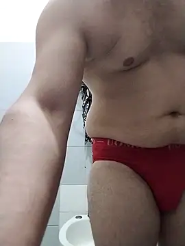 marcoboss online show from April 15, 2026, 8:31 pm