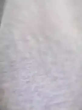 marcoboss online show from March 7, 2026, 8:58 pm