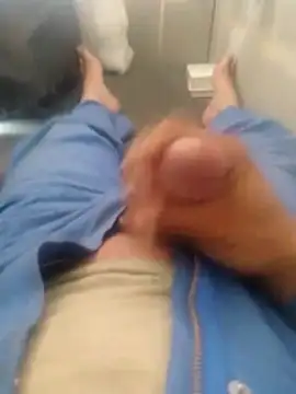 k9koy online show from April 20, 2026, 9:34 am