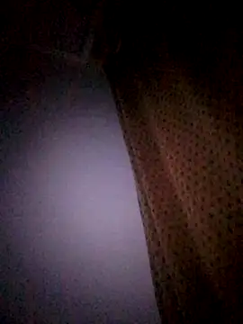 k9koy online show from April 7, 2026, 1:51 am