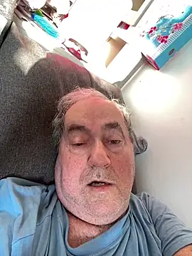 Snapshot of csikar chatting on January 19, 2026, 7:56 am csikar online show from January 19, 2026, 7:56 am