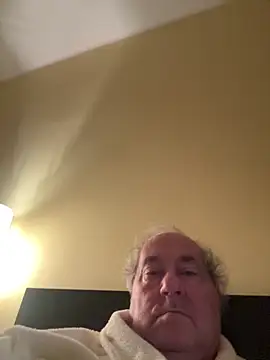 Snapshot of csikar chatting on January 16, 2026, 5:44 am csikar online show from January 16, 2026, 5:44 am