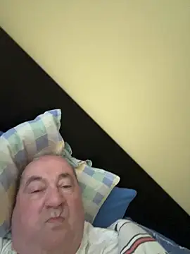 Snapshot of csikar chatting on May 3, 2026, 5:12 am csikar online show from May 3, 2026, 5:12 am