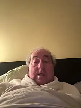 Snapshot of csikar chatting on February 11, 2026, 5:40 am csikar online show from February 11, 2026, 5:40 am