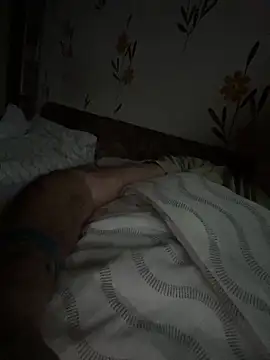 Snapshot of csikar chatting on December 22, 2025, 6:24 am csikar online show from December 22, 2025, 6:24 am