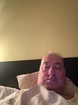 csikar online show from March 30, 2026, 8:32 pm