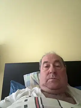 Snapshot of csikar chatting on May 29, 2026, 4:51 am csikar online show from May 29, 2026, 4:51 am