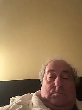 Snapshot of csikar chatting on February 6, 2026, 5:47 am csikar online show from February 6, 2026, 5:47 am