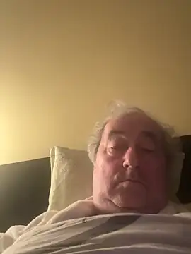 Snapshot of csikar chatting on February 3, 2026, 6:22 am csikar online show from February 3, 2026, 6:22 am