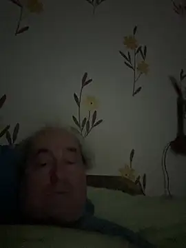 Snapshot of csikar chatting on February 20, 2026, 10:33 pm csikar online show from February 20, 2026, 10:33 pm