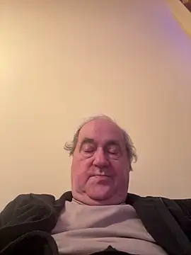 Snapshot of csikar chatting on February 9, 2026, 6:06 pm csikar online show from February 9, 2026, 6:06 pm