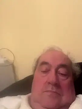 Snapshot of csikar chatting on January 8, 2026, 8:48 pm csikar online show from January 8, 2026, 8:48 pm