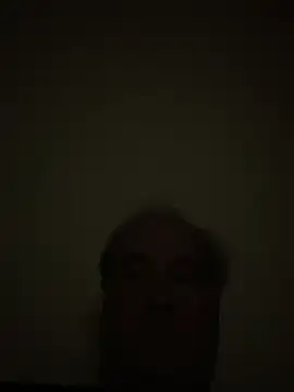 Snapshot of csikar chatting on June 27, 2026, 10:49 pm csikar online show from June 27, 2026, 10:49 pm