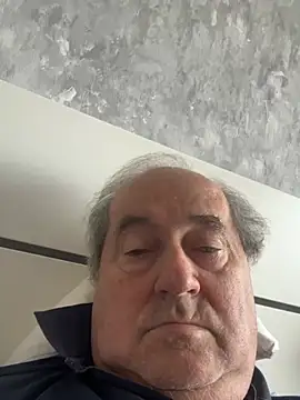 Snapshot of csikar chatting on July 19, 2026, 1:52 pm csikar online show from July 19, 2026, 1:52 pm