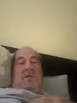 Snapshot of csikar chatting on July 10, 2026, 4:45 am csikar online show from July 10, 2026, 4:45 am