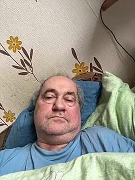 Snapshot of csikar chatting on February 7, 2026, 7:05 am csikar online show from February 7, 2026, 7:05 am