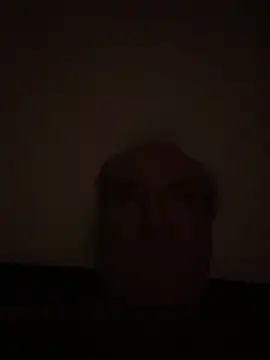 Snapshot of csikar chatting on June 25, 2026, 9:31 pm csikar online show from June 25, 2026, 9:31 pm