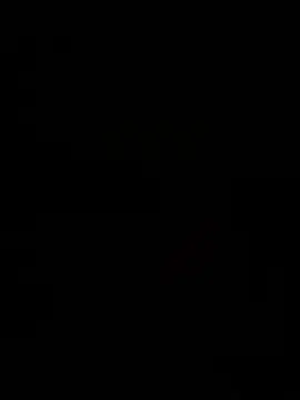 Snapshot of csikar chatting on January 6, 2026, 11:09 pm csikar online show from January 6, 2026, 11:09 pm