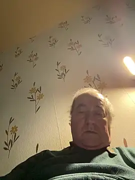 csikar online show from March 11, 2026, 6:35 pm