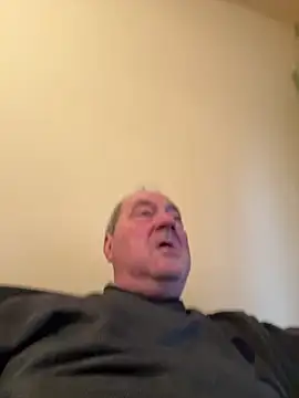 Snapshot of csikar chatting on May 17, 2026, 5:13 pm csikar online show from May 17, 2026, 5:13 pm