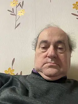 Snapshot of csikar chatting on February 6, 2026, 6:04 pm csikar online show from February 6, 2026, 6:04 pm